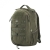 Plecak M-Tac Urban Line Force Pack oliwkowy