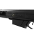 Wiatrówka Norica Dead Eye Max z lunetą 4,5 mm