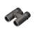 Lornetka Leupold BX-4 Pro Guide HD 10x32
