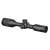 Celownik noktowizyjny noktowizor HIKMICRO by HIKVISION Alpex A50TN 940 nm