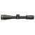 Luneta celownicza Leupold VX-5HD 3-15x44 30 mm CDS-ZL2 AO iR FireDot Duplex