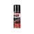 Wosk do drewna Global Gun Natural Wood Wax 200 ml