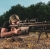 Luneta celownicza Hawke SideWinder 30 8-32X56 SR Pro Gen II