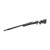 Sztucer Christensen Arms Ridgeline 30-06 24