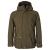 Kurtka męska Chevalier Endeavor 2.0 Autumn Green