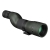 Luneta obserwacyjna Vortex Diamondback HD 16-48x65 prosta