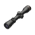 Luneta celownicza Leupold VX-3 Handgun 2.5-8x32 1