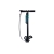 Pompka PCP Borner DRY-Pump z osuszaczem
