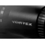 Luneta celownicza Vortex Diamondback Tactical 6-24x50 FFP 30 mm AO EBR-2C