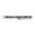Nóż składany WE Knife Nexusia WE22044-2 gray