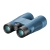 Lornetka Hawke Endurance ED Marine 7x50 niebieska