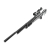 Wiatrówka PCP Optima by Hatsan BT65 SB Elite QE 5.5 mm