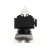 Wiatrówka Norica Marvic 2.0 luxe 4,5 mm