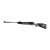 Wiatrówka Optima by Hatsan Striker 1000S Vortex 5.5 mm