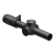 Luneta celownicza Leupold Mark 4HD 1-4.5x24 30mm M5C3 SFP Illum. FireDot TMR