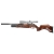 Wiatrówka Walther PCP Rotex RM8 4,5 mm