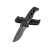 Nóż Benchmade 275SGY-1 Adamas