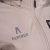 Kurtka damska Alpinus Softshell Bergamo pudrowy róż