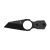 Nóż Kizer Variable Wharncliffe 1052A2