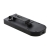 Uchwyt magnetyczny U-Grip do Timera strzeleckiego Shooters Global