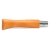 Nóż Opinel 5 Carbon Buk