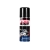 Smar do broni Global Gun Gun Oil Silicon 200 ml