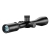 Luneta celownicza Hawke Airmax 30 6-24x50 SF AMX IR Target Turrets