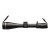Luneta celownicza Leupold VX-6HD 3-18x50 30 mm CDS-ZL2 AO iR FireDot Duplex/Boone & Crockett/TMOA