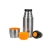 Termos Esbit ISO Vacuum Flask 0,5 l