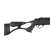 Wiatrówka Optima by Hatsan AirTact ED 4,5 mm