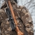 Luneta celownicza Hawke Endurance 30 WA 1-4x24 IR Tactical Dot 4x