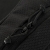Saszetka nerka M-Tac Pistol Waist Bag Elite Hex czarna