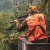 Luneta celownicza Hawke Endurance 30 WA 2.5-10x50 LR Dot 8x