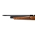 Wiatrówka PCP Optima by Hatsan Hydra 5.5 mm