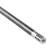 Sztucer Christensen Arms Ridgeline 30-06 24