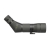 Luneta obserwacyjna Leupold SX-4 Pro Guide 15-45x65 HD skośna