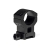 Montaż Vortex Tactical 30 mm 1 szt.