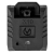 System treningowy Mantis X10 Elite Shooting Performance