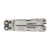 Multitool SOG PowerAccess