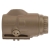 Powiększalnik Primary Arms SLx 3x Micro FDE
