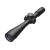 Luneta celownicza Leupold Mark 5HD 7-35x56 FFP 35 mm M5C3 U-R/iR TMR/CCH/TMOA Plus/TMR/Tremor 3/PR2-MIL/PR2-MOA