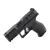 Pistolet Walther PDP Compact 4