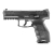 Replika pistolet ASG Heckler&Koch VP9 GBB 6 mm CO2