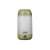 Lampa kempingowa Fenix CL26R zielona