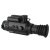 Celownik noktowizyjny noktowizor HIKMICRO by HIKVISION Cheetah LFR 850 nm