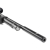 Wiatrówka PCP Optima by Hatsan BT65 SB Elite QE 5.5 mm