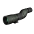 Luneta obserwacyjna Vortex Diamondback HD 16-48x65 prosta