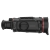 Lornetka termowizyjna termowizor HIKMICRO by HIKVISION Raptor RH50L LRF 850 nm