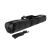 Tripod Audere Shadow