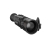 Celownik termowizyjny termowizor HIKMICRO by HIKVISION Thunder Zoom TQ60Z 2.0